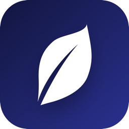 Power & Water Corporation