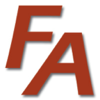 FlashAlert Messenger - FlashAlert Newswire