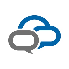 螢幕擷取畫面 (8) ConnecTalkアプリ