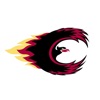 Citadel High School icon
