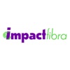 Impact Fibra