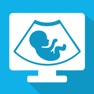 Get Obstetrics & Gynecology Prep for iOS, iPhone, iPad Aso Report