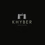 Khyber.