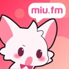 miu.fm icon