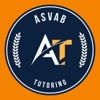 ASVAB Tutoring - iPadアプリ