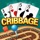 Cribbage - Card Game