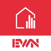 EWN Kundenportal