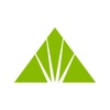 Regions Mobile icon