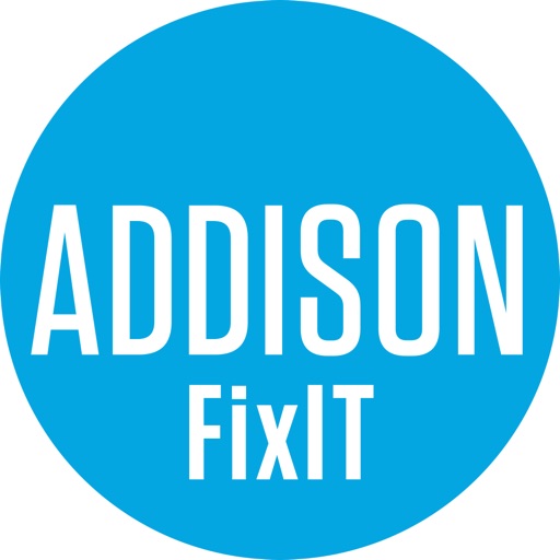 App Details Logo