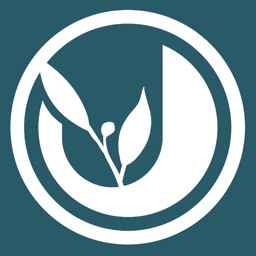 Rejoy: Spánok a relax