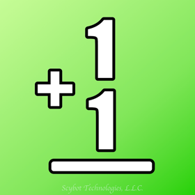 Snímky obrazovky (5) FlashToPass Math Flash Cards