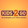 Kids2Go icon