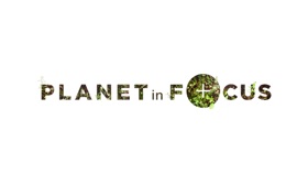 Planet in Focus