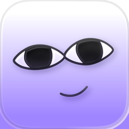 Tiimo: Planning, Rappel, To-do