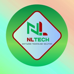 JOB NLTECH