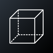 STL File Viewer Pro