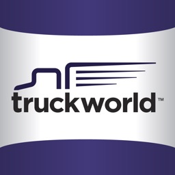TruckWorld