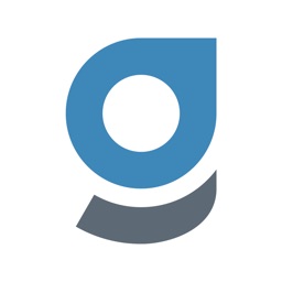 Fingerspot - Online Attendance