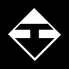 The Forge App icon