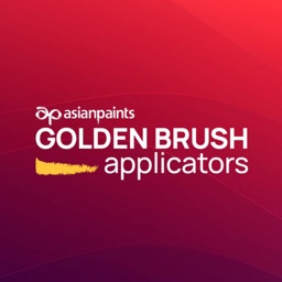 Unnati by Asian Paints