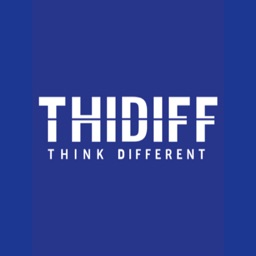 ThiDiff