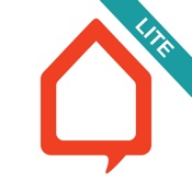 Bkav SmartHome Lite