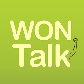 螢幕擷取畫面 (5) WonTalk