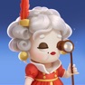 Get Idle Royal Stories Tycoon Game for iOS, iPhone, iPad Aso Report
