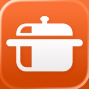 Recipe Keeper - OrganizEat