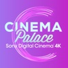 Cinema Palace icon