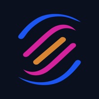 Xonar app icon - Business app for iPhone