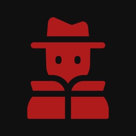 螢幕擷取畫面 (8) Spy