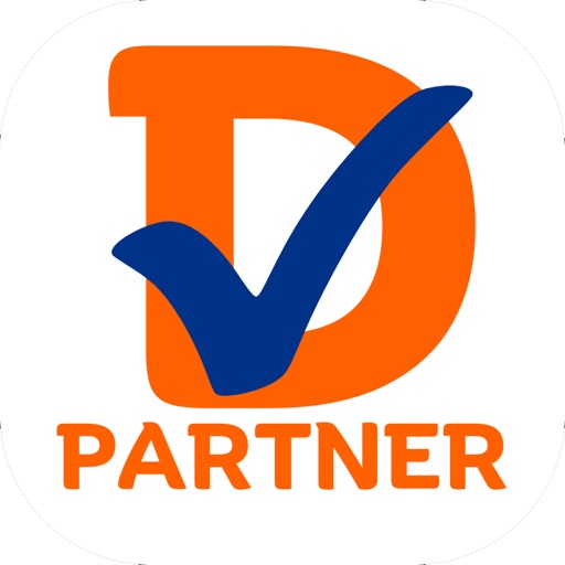 Partner -Digibux