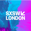 SXSW London - SXSW London Limited