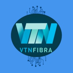 VTNFIBRA CLIENTES
