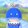 TVÍK icon