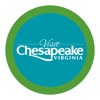 Visit Chesapeake VA icon