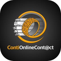 ContiOnlineContact