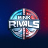 Rink Rivals icon