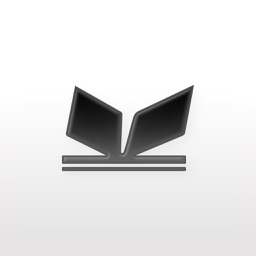 Sneakmart - Sneakers & Fashion
