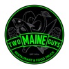 Two Maine Guys Augusta