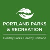 Portland Parks & Recreation - iPadアプリ