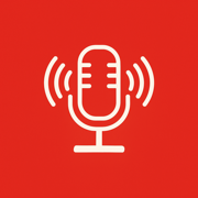 Mic Live