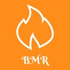 BMRCalculateTooler icon