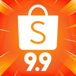 Shopee 9.9: Día de Compras