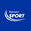 SG Beiersdorf e.V. icon