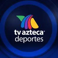 TV Azteca Deportes