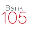 百五銀行スマホバンキング - iPhoneアプリ