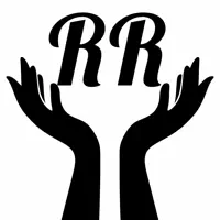 Regina Real