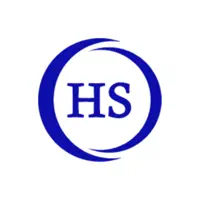HSPEED